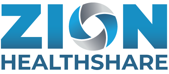 Zion HealthShare